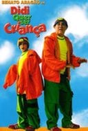 Layarkaca21 LK21 Dunia21 Nonton Film Didi Quer Ser Criança (2004) Subtitle Indonesia Streaming Movie Download