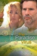 Layarkaca21 LK21 Dunia21 Nonton Film The Paradise Virus (2003) Subtitle Indonesia Streaming Movie Download