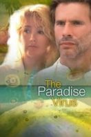 Layarkaca21 LK21 Dunia21 Nonton Film The Paradise Virus (2003) Subtitle Indonesia Streaming Movie Download