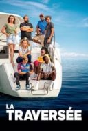 Layarkaca21 LK21 Dunia21 Nonton Film La Traversée (2022) Subtitle Indonesia Streaming Movie Download