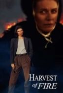 Layarkaca21 LK21 Dunia21 Nonton Film Harvest of Fire (1996) Subtitle Indonesia Streaming Movie Download