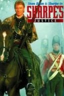 Layarkaca21 LK21 Dunia21 Nonton Film Sharpe’s Justice (1997) Subtitle Indonesia Streaming Movie Download