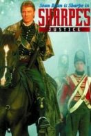 Layarkaca21 LK21 Dunia21 Nonton Film Sharpe’s Justice (1997) Subtitle Indonesia Streaming Movie Download