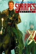 Nonton Film Sharpe’s Justice (1997) Subtitle Indonesia Streaming Movie Download