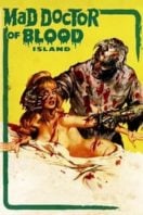 Layarkaca21 LK21 Dunia21 Nonton Film Mad Doctor of Blood Island (1969) Subtitle Indonesia Streaming Movie Download