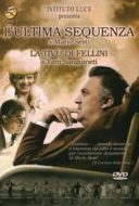 Layarkaca21 LK21 Dunia21 Nonton Film Fellini’s TV Advertisements (2003) Subtitle Indonesia Streaming Movie Download