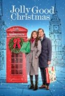 Layarkaca21 LK21 Dunia21 Nonton Film Jolly Good Christmas (2022) Subtitle Indonesia Streaming Movie Download