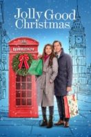 Layarkaca21 LK21 Dunia21 Nonton Film Jolly Good Christmas (2022) Subtitle Indonesia Streaming Movie Download