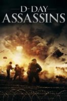 Layarkaca21 LK21 Dunia21 Nonton Film D-Day Assassins (2019) Subtitle Indonesia Streaming Movie Download