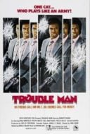 Layarkaca21 LK21 Dunia21 Nonton Film Trouble Man (1972) Subtitle Indonesia Streaming Movie Download