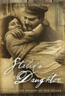 Layarkaca21 LK21 Dunia21 Nonton Film Stalin’s Daughter (2015) Subtitle Indonesia Streaming Movie Download