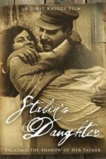 Stalin’s Daughter (2015)