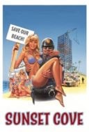 Layarkaca21 LK21 Dunia21 Nonton Film Sunset Cove (1978) Subtitle Indonesia Streaming Movie Download