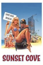 Sunset Cove (1978)