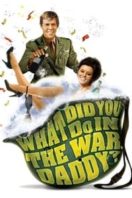 Layarkaca21 LK21 Dunia21 Nonton Film What Did You Do in the War, Daddy? (1966) Subtitle Indonesia Streaming Movie Download