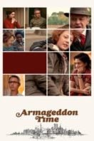 Layarkaca21 LK21 Dunia21 Nonton Film Armageddon Time (2022) Subtitle Indonesia Streaming Movie Download