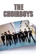 Layarkaca21 LK21 Dunia21 Nonton Film The Choirboys (1977) Subtitle Indonesia Streaming Movie Download