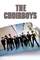 Layarkaca21 LK21 Dunia21 Nonton Film The Choirboys (1977) Subtitle Indonesia Streaming Movie Download