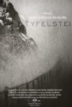 Nonton Film Tyfelstei (2014) Subtitle Indonesia Streaming Movie Download