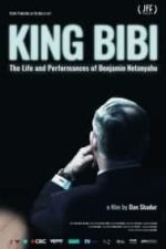 King Bibi (2018)