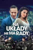 Layarkaca21 LK21 Dunia21 Nonton Film Na układy nie ma rady (2017) Subtitle Indonesia Streaming Movie Download