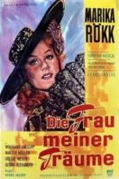 Layarkaca21 LK21 Dunia21 Nonton Film The Woman of My Dreams (1944) Subtitle Indonesia Streaming Movie Download