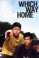 Layarkaca21 LK21 Dunia21 Nonton Film Which Way Home (2009) Subtitle Indonesia Streaming Movie Download