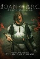 Layarkaca21 LK21 Dunia21 Nonton Film Joan of Arc: God’s Warrior (2015) Subtitle Indonesia Streaming Movie Download