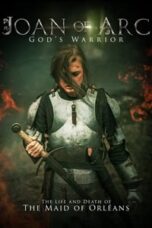 Layarkaca21 LK21 Dunia21 Nonton Film Joan of Arc: God’s Warrior (2015) Subtitle Indonesia Streaming Movie Download