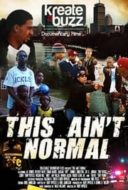 Layarkaca21 LK21 Dunia21 Nonton Film This Ain’t Normal (2018) Subtitle Indonesia Streaming Movie Download