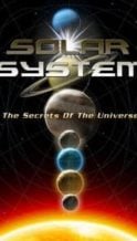 Nonton Film Solar System: The Secrets of the Universe (2014) Subtitle Indonesia Streaming Movie Download