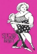 Layarkaca21 LK21 Dunia21 Nonton Film Sugarbaby (1985) Subtitle Indonesia Streaming Movie Download