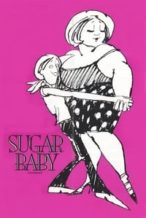 Nonton Film Sugarbaby (1985) Subtitle Indonesia Streaming Movie Download