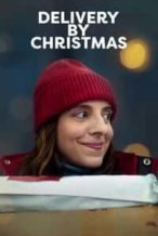 Nonton Film Delivery by Christmas (2022) Subtitle Indonesia Streaming Movie Download