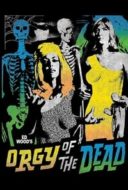 Layarkaca21 LK21 Dunia21 Nonton Film Orgy of the Dead (1965) Subtitle Indonesia Streaming Movie Download