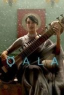 Layarkaca21 LK21 Dunia21 Nonton Film Qala (2022) Subtitle Indonesia Streaming Movie Download