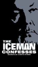 Nonton Film The Iceman Confesses: Secrets of a Mafia Hitman (2001) Subtitle Indonesia Streaming Movie Download