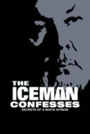 Layarkaca21 LK21 Dunia21 Nonton Film The Iceman Confesses: Secrets of a Mafia Hitman (2001) Subtitle Indonesia Streaming Movie Download