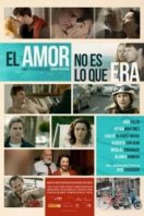 Layarkaca21 LK21 Dunia21 Nonton Film Love Is Not What It Used to Be (2013) Subtitle Indonesia Streaming Movie Download