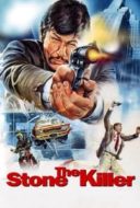 Layarkaca21 LK21 Dunia21 Nonton Film The Stone Killer (1973) Subtitle Indonesia Streaming Movie Download