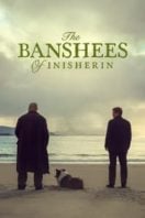 Layarkaca21 LK21 Dunia21 Nonton Film The Banshees of Inisherin (2022) Subtitle Indonesia Streaming Movie Download