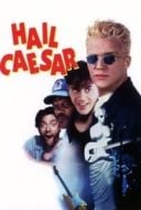 Layarkaca21 LK21 Dunia21 Nonton Film Hail Caesar (1994) Subtitle Indonesia Streaming Movie Download