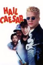 Nonton Film Hail Caesar (1994) Subtitle Indonesia Streaming Movie Download