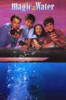 Layarkaca21 LK21 Dunia21 Nonton Film Magic in the Water (1995) Subtitle Indonesia Streaming Movie Download