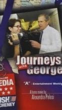 Nonton Film Journeys with George (2002) Subtitle Indonesia Streaming Movie Download