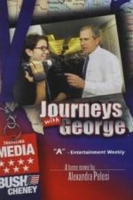 Journeys with George (2002)