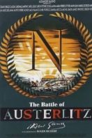 Layarkaca21 LK21 Dunia21 Nonton Film The Battle of Austerlitz (1960) Subtitle Indonesia Streaming Movie Download