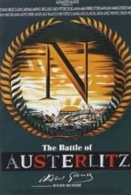 Nonton Film The Battle of Austerlitz (1960) Subtitle Indonesia Streaming Movie Download