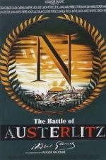 The Battle of Austerlitz (1960)