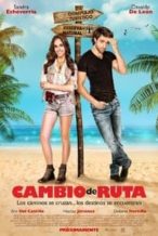 Nonton Film Cambio de Ruta (2014) Subtitle Indonesia Streaming Movie Download